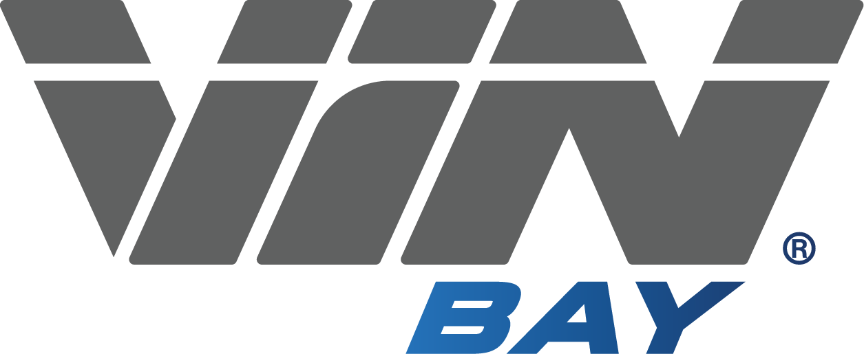 VInbay.io